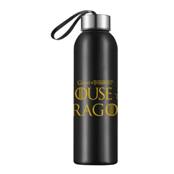 GARRAFA-SQUEEZE-HOUSE-OF-THE-DRAGON-PRETO-800ML-2485-BANDEIRANTE-19260483