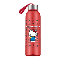 GARRAFA-SQUEEZE-HELLO-KITTY-VERMELHO-800ML-3585-BANDEIRANTE-19260482