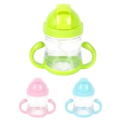COPO-INFANTIL-PLASTICO-SILICONE-200ML-COP-55-V-MADALOZZO-19260921
