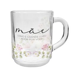 CANECA-MAE-VIDRO-250ML-UCO859-V-MADALOZZO-19260944