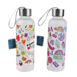 GARRAFA-INFANTIL-PLASTICO-580ML-IAL075-V-MADALOZZO-19260919
