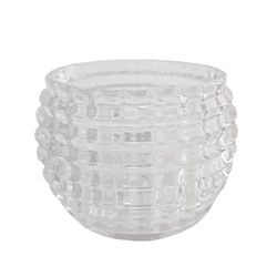 PORTA-VELA-VIDRO-10X9.5X7.7CM-DAM339-V-MADALOZZO-19260927