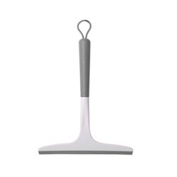 RODO-PIA-MULTIUSO-FLOW-BEGE-RM400BGF-MARTIPLAST-19260757