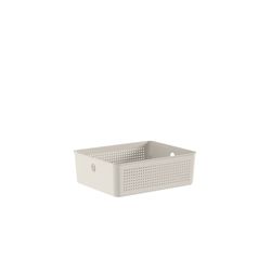 CESTO-ORGANIZADOR-FLOW-BEGE-27X22X9CM-CFW300BGF-MARTIPLAST-19260804
