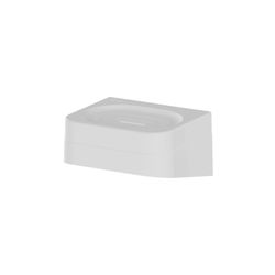 SABONETEIRA-PAREDE-ELEVE-BRANCO-SPE100BCF-MARTIPLAST-19260860