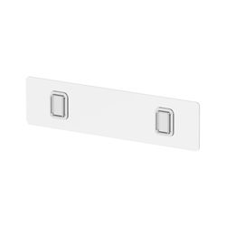 ADESIVO-PAREDE-SIMPLES-NATURAL-24CM-ADP300NT-MARTIPLAST-19260851