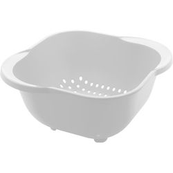 ESCORREDOR-MULTIUSO-GUSTO-BRANCO-G-EM770BCF-MARTIPLAST-19260781