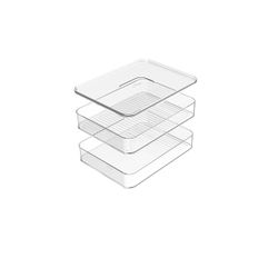 PORTA-FRIOS-CLEAR-DUPLO-PF150NT-MARTIPLAST-19260768