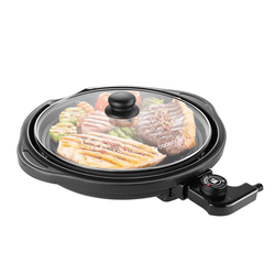 Grill-Cadence-Perfect-Taste-127V-8199