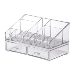 Kit-Organizador-De-Cosmeticos--462307