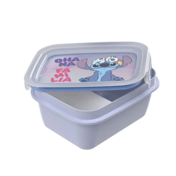 MARMITA-TRAVA-STITCH-850ML-17050-PLASUTIL-19260617