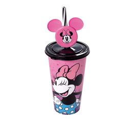 COPO-REFRI-PIN-MINNIE-ROSA-500ML-17441-PLASUTIL-19260623