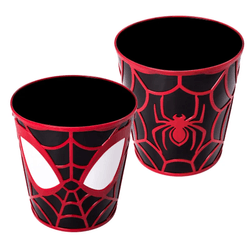 BALDE-PIPOCA-REDONDO-HOMEM-ARANHA-3D-2L-16246-PLASUTIL-19260624