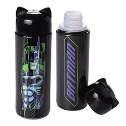 GARRAFA-LUDICA-BATMAN-500ML-17274-PLASUTIL-19260627