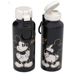 GARRAFA-FUN-ABRE-FACIL-MICKEY-600ML-17459-PLASUTIL-19260630