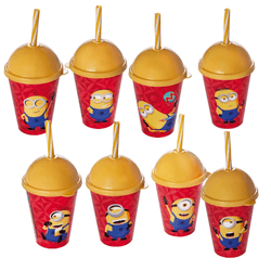 COPO-SHAKE-MINIONS-280ML-13919-PLASUTIL-19260620