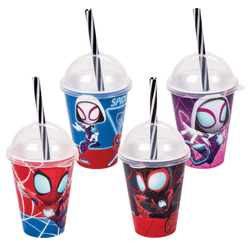 COPO-SHAKE-SPIDEY-280ML-15958-PLASUTIL-19260621
