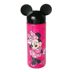 GARRAFA-LUDICA-MINNIE-ROSA-500ML-17314-PLASUTIL-19260625