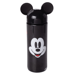GARRAFA-LUDICA-MICKEY-500ML-17276-PLASUTIL-19260626