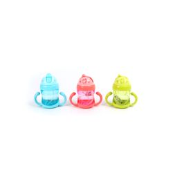 COPO-INFANTIL-PLASTICO-SILICONE-200ML-COP-69-V-MADALOZZO-19260923