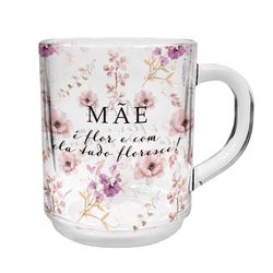 CANECA-VIDRO-MAE-250ML-UCO860-V-MADALOZZO-19260943