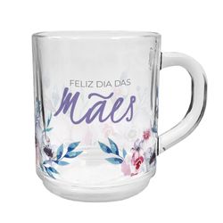 CANECA-VIDRO-MAE-250ML-UCO861-V-MADALOZZO-19260942