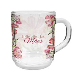 CANECA-VIDRO-MAE-250ML-UCO862-V-MADALOZZO-19260941