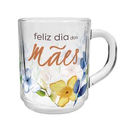 CANECA-VIDRO-MAE-250ML-UCO863-V-MADALOZZO-19260940