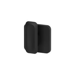 GANCHO-PAREDE-ELEVE-PRETO-GPE100PTF-MARTIPLAST-19260867