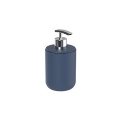 PORTA-SABONETE-LIQUIDO-VERSO-AZUL-INDICO-PSV700AZIF-MARTIPLAST-19260776
