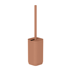 ESCOVA-SANITARIA-AURA-PISO-PAREDE-AMENDOA-SS400MRAF-MARTIPLAST-19260783