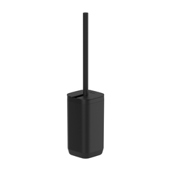 ESCOVA-SANITARIA-AURA-PISO-PAREDE-PRETO-SS400PTF-MARTIPLAST-19260782