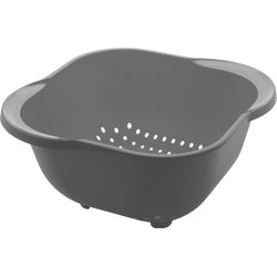ESCORREDOR-MULTIUSO-GUSTO-CHUMBO-G-EM770CHF-MARTIPLAST-19260780