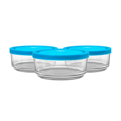 JOGO-POTE-VIDRO-TAMPA-440ML-3UN-ST75227-NDI-19260971