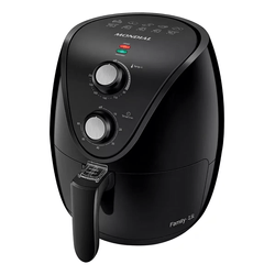 Fritadeira-AirFryer-Family-35L-127V-Preta-Mondial--19258212