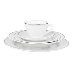 APARELHO-JANTAR-PORCELANA-ESTALEIRO-PRATA-20PCS-ST67660-NDI-19260933