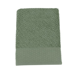 Toalha-de-Rosto-Capri-Verde-Sutil-48X80CM---ATLANTICA-19258616