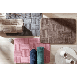 TAPETE-ACONCHEGO-LISO-SORTIMENTO-1-45X65CM-0701025.0075.3714-FATEX-19260324