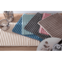 TAPETE-RELAX-SORTIMENTO-1-50X70CM-0700648.0008.0687-FATEX-19260326