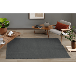 Tapete-Jacquard-Chenille-40X60CM-Sortido---BELLA-JANELA-19260978