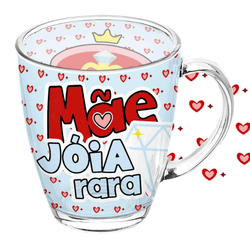 CANECA-VIDRO-MAE-ESTAMPADA-380ML-88112-KEHOME-19261147