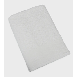 Toalha-Banhao-Capri-Off-White-75X150CM---ATLANTICA-19258619