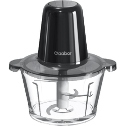 Processador-127V-Gaabor--19255221