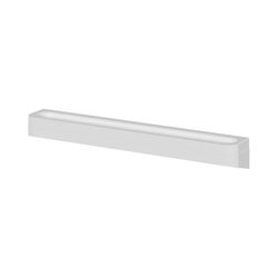 Toalheiro-de-Parede-Eleve-Branco-55CM---MARTIPLAST-19260858