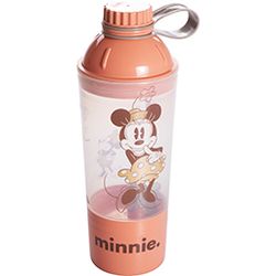 Shakeira-Minnie-600ML--430800