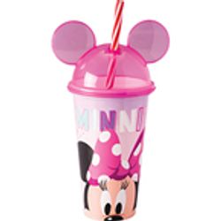 Copo-Shake-Orelhas-Minnie-500ML-Plasutil--427029