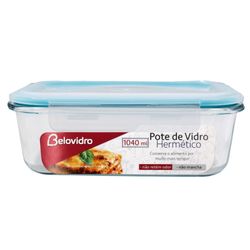 Pote-Hermetico-de-Vidro-Retangular-1040ML---DUARTES-19260733