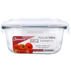 Pote-Hermetico-de-Vidro-Quadrado-320ML---DUARTES-19260738