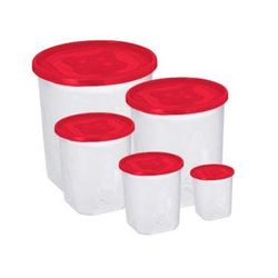 Pote-Para-Mantimentos-5-Pecas--661028