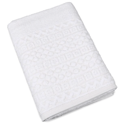 Toalha-de-Rosto-Cosmopiltan-Off-White-50X70CM---ATLANTICA--19258817